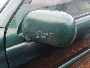 Retrovizor za Suzuki Grand Vitara
