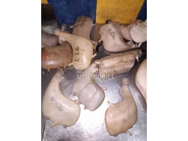 Piaggio prelivni sud