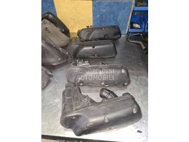 Piaggio filter vazduha