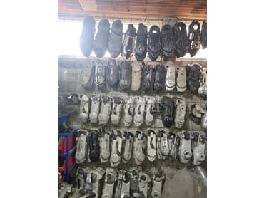 Piaggio dekla prenosa