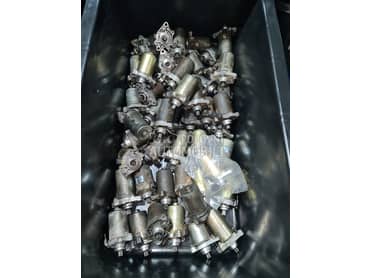 Piaggio 50-70cc alnaser