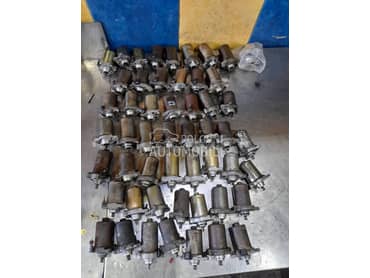 Piaggio 50-70cc alnaser