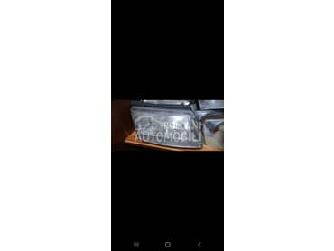 Farovi za Volkswagen Passat B5