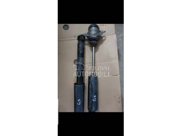 Zadnji amortizer za Volkswagen Golf 4