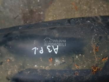 blatobrani za Audi A3