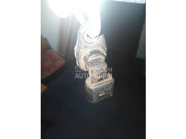 senzor bregaste za Volkswagen Golf 4