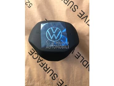 Air bag volana za Volkswagen Golf 8