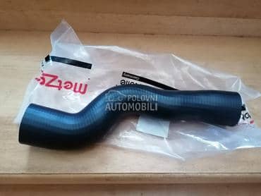 astra h 1.9 crevo interkulera za Opel Astra H