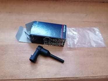 astra h senzor nivoa tecnosti za Opel Astra H