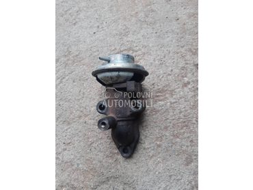 egr ventil 2.0d za Toyota Avensis