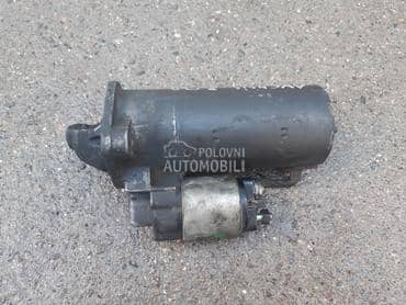 anlaser za Toyota Avensis