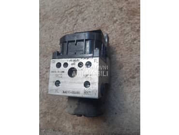 abs centrala za Toyota Avensis