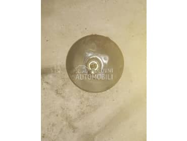 kocioni servo ceddy-polo-golf za Volkswagen Caddy od 1998. do 2003. god.