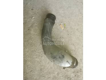 creva za Volkswagen Caddy, Golf 3 od 1998. do 2003. god.