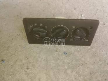 prekidači za Volkswagen Caddy, Golf od 1998. do 2003. god.