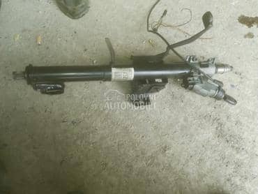 Puska volana za Volkswagen Caddy od 1998. do 2003. god.