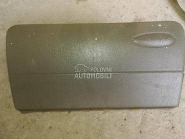 airbag suvozača za Volkswagen Caddy od 1998. do 2003. god.