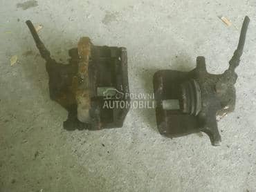 kociona klješta za Volkswagen Caddy, Golf od 1998. do 2003. god.