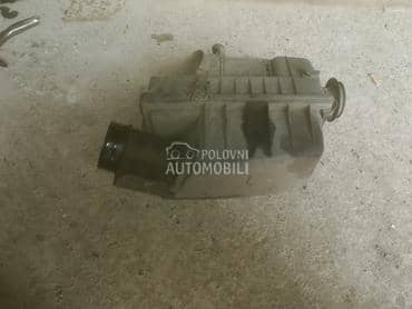kuciste filtera vazduha za Volkswagen Polo od 1998. do 2003. god.