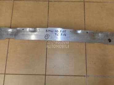 sina branika za BMW X5 od 2013. do 2017. god.