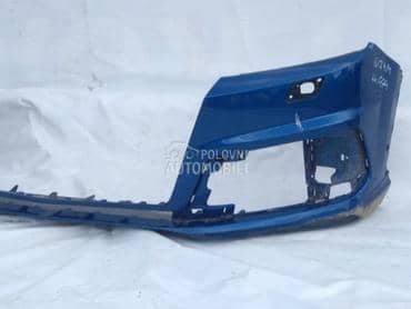 prednji branik za Audi Q7 od 2015. do 2018. god.