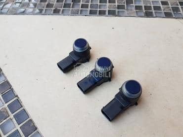 Parking senzor za Peugeot 308