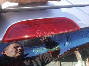 stop treci karavan za Peugeot 307 od 2001. do 2008. god.