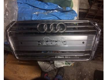 MASKA BRANIKA 8W0 A4 za Audi A4 od 2016. do 2020. god.