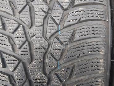 Nokian 205/50 R17 Zimska