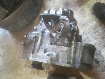 menjac 6brzina za Volkswagen Jetta od 2005. do 2010. god.