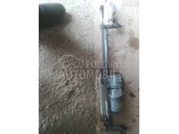 motor brisaca sa polugama za Volkswagen Jetta od 2005. do 2010. god.