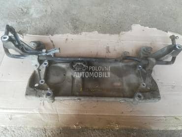 most za Volkswagen Golf, Jetta od 2005. do 2010. god.