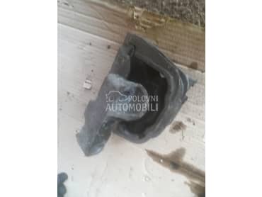 nosaci motora za Volkswagen Golf, Jetta od 2005. do 2010. god.