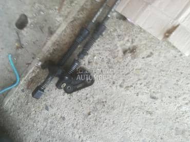 sajle menjaca za Volkswagen Jetta od 2005. do 2010. god.