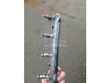 dizne za 1,4 16v za Volkswagen Bora, Golf 4 od 1999. do 2005. god.