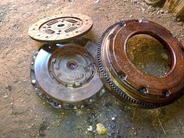 set kvacila za 1,4 16w za Volkswagen Bora, Golf 4 od 1998. do 2005. god.