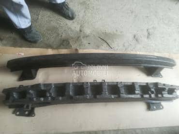 zadnja greda za Volkswagen Jetta od 2005. do 2010. god.