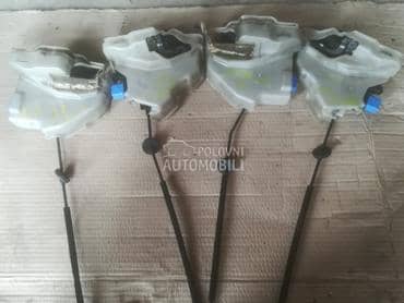 brave za Volkswagen Jetta od 2005. do 2010. god.