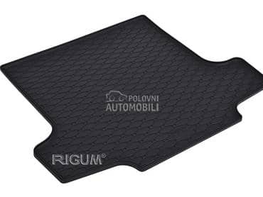 Original gepek patosnice za BMW 114, 116, 118 ...