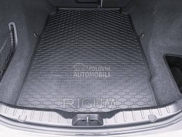 Original gepek patosnice za BMW 518, 520, 523 ...