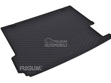 Original gepek patosnice za BMW X3