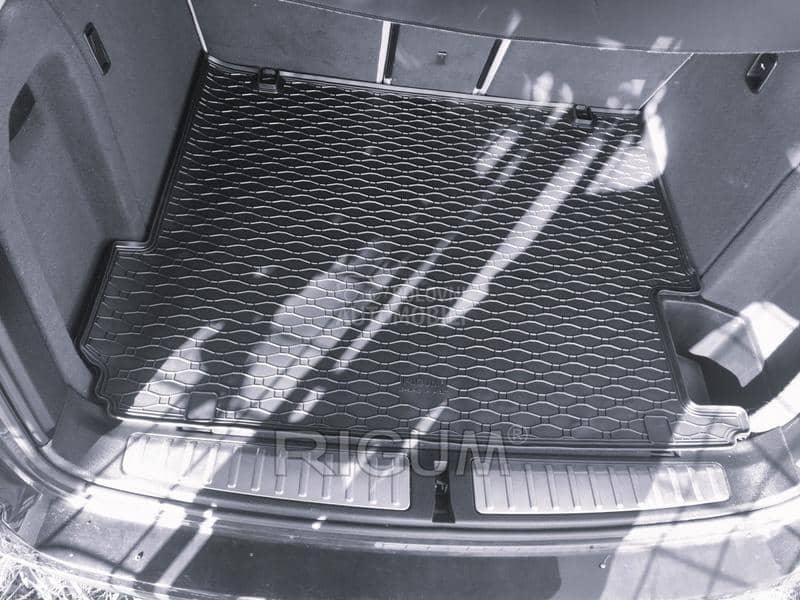 Original gepek patosnice