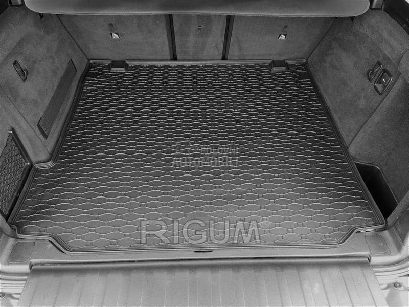 Original gepek patosnice