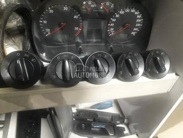 Prekidac svetla za Volkswagen Golf 4