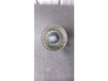 Ventilator kabine za Ford Focus