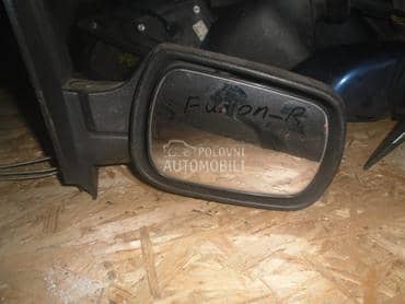 retrovizor za Ford Fusion