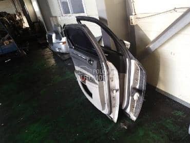 vrata za Chrysler 300C