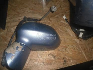 retrovizor za Honda Jazz