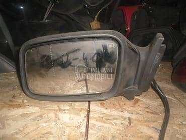 retrovizor za Volvo V40