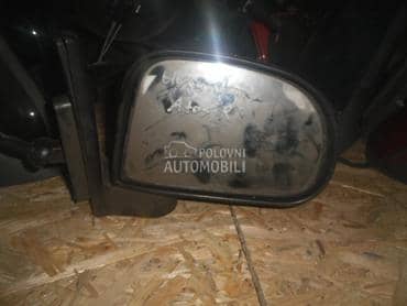 retrovizor za Hyundai Atos